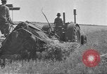 Image farms Northwestern United States USA, 1942, de la seconde 32 séquences d'archives historiques vidéo 65675057906