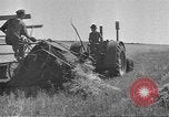 Image farms Northwestern United States USA, 1942, de la seconde 33 séquences d'archives historiques vidéo 65675057906