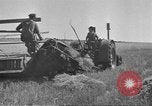 Image farms Northwestern United States USA, 1942, de la seconde 34 séquences d'archives historiques vidéo 65675057906