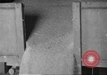 Image farms Northwestern United States USA, 1942, de la seconde 47 séquences d'archives historiques vidéo 65675057906
