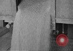Image farms Northwestern United States USA, 1942, de la seconde 48 séquences d'archives historiques vidéo 65675057906