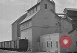 Image farms Northwestern United States USA, 1942, de la seconde 50 séquences d'archives historiques vidéo 65675057906