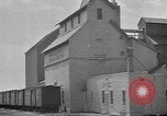 Image farms Northwestern United States USA, 1942, de la seconde 51 séquences d'archives historiques vidéo 65675057906