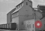 Image farms Northwestern United States USA, 1942, de la seconde 52 séquences d'archives historiques vidéo 65675057906