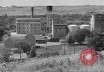 Image farms Northwestern United States USA, 1942, de la seconde 53 séquences d'archives historiques vidéo 65675057906