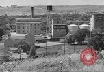 Image farms Northwestern United States USA, 1942, de la seconde 54 séquences d'archives historiques vidéo 65675057906