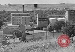 Image farms Northwestern United States USA, 1942, de la seconde 55 séquences d'archives historiques vidéo 65675057906