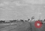 Standbild Nordwestlichen Region von Amerika United States USA, 1942, aus Sekunde 1 historischem Filmmaterial Videoclip 65675057907