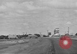 Standbild Nordwestlichen Region von Amerika United States USA, 1942, aus Sekunde 3 historischem Filmmaterial Videoclip 65675057907