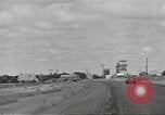 Standbild Nordwestlichen Region von Amerika United States USA, 1942, aus Sekunde 4 historischem Filmmaterial Videoclip 65675057907