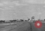 Standbild Nordwestlichen Region von Amerika United States USA, 1942, aus Sekunde 5 historischem Filmmaterial Videoclip 65675057907