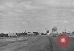 Standbild Nordwestlichen Region von Amerika United States USA, 1942, aus Sekunde 6 historischem Filmmaterial Videoclip 65675057907