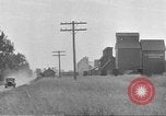 Standbild Nordwestlichen Region von Amerika United States USA, 1942, aus Sekunde 7 historischem Filmmaterial Videoclip 65675057907
