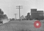 Standbild Nordwestlichen Region von Amerika United States USA, 1942, aus Sekunde 8 historischem Filmmaterial Videoclip 65675057907