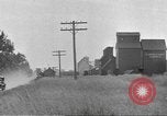 Standbild Nordwestlichen Region von Amerika United States USA, 1942, aus Sekunde 9 historischem Filmmaterial Videoclip 65675057907