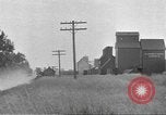 Standbild Nordwestlichen Region von Amerika United States USA, 1942, aus Sekunde 10 historischem Filmmaterial Videoclip 65675057907