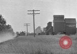 Standbild Nordwestlichen Region von Amerika United States USA, 1942, aus Sekunde 11 historischem Filmmaterial Videoclip 65675057907