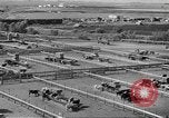 Standbild Nordwestlichen Region von Amerika United States USA, 1942, aus Sekunde 12 historischem Filmmaterial Videoclip 65675057907