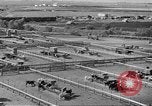 Standbild Nordwestlichen Region von Amerika United States USA, 1942, aus Sekunde 13 historischem Filmmaterial Videoclip 65675057907