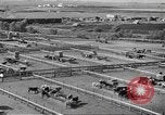 Standbild Nordwestlichen Region von Amerika United States USA, 1942, aus Sekunde 14 historischem Filmmaterial Videoclip 65675057907