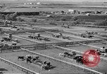 Standbild Nordwestlichen Region von Amerika United States USA, 1942, aus Sekunde 15 historischem Filmmaterial Videoclip 65675057907
