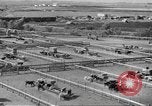 Standbild Nordwestlichen Region von Amerika United States USA, 1942, aus Sekunde 16 historischem Filmmaterial Videoclip 65675057907