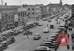 Standbild Nordwestlichen Region von Amerika United States USA, 1942, aus Sekunde 18 historischem Filmmaterial Videoclip 65675057907
