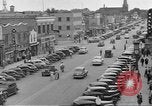 Standbild Nordwestlichen Region von Amerika United States USA, 1942, aus Sekunde 19 historischem Filmmaterial Videoclip 65675057907