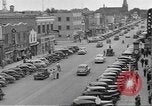 Standbild Nordwestlichen Region von Amerika United States USA, 1942, aus Sekunde 20 historischem Filmmaterial Videoclip 65675057907