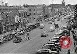 Standbild Nordwestlichen Region von Amerika United States USA, 1942, aus Sekunde 21 historischem Filmmaterial Videoclip 65675057907