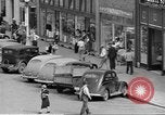 Standbild Nordwestlichen Region von Amerika United States USA, 1942, aus Sekunde 22 historischem Filmmaterial Videoclip 65675057907