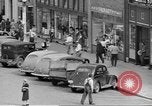 Standbild Nordwestlichen Region von Amerika United States USA, 1942, aus Sekunde 23 historischem Filmmaterial Videoclip 65675057907
