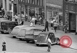 Standbild Nordwestlichen Region von Amerika United States USA, 1942, aus Sekunde 24 historischem Filmmaterial Videoclip 65675057907