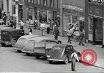 Standbild Nordwestlichen Region von Amerika United States USA, 1942, aus Sekunde 25 historischem Filmmaterial Videoclip 65675057907