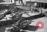 Standbild Nordwestlichen Region von Amerika United States USA, 1942, aus Sekunde 43 historischem Filmmaterial Videoclip 65675057907
