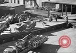 Standbild Nordwestlichen Region von Amerika United States USA, 1942, aus Sekunde 44 historischem Filmmaterial Videoclip 65675057907
