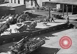 Standbild Nordwestlichen Region von Amerika United States USA, 1942, aus Sekunde 45 historischem Filmmaterial Videoclip 65675057907