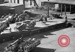 Standbild Nordwestlichen Region von Amerika United States USA, 1942, aus Sekunde 46 historischem Filmmaterial Videoclip 65675057907