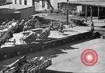 Standbild Nordwestlichen Region von Amerika United States USA, 1942, aus Sekunde 47 historischem Filmmaterial Videoclip 65675057907