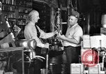 Standbild Nordwestlichen Region von Amerika United States USA, 1942, aus Sekunde 48 historischem Filmmaterial Videoclip 65675057907