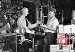 Standbild Nordwestlichen Region von Amerika United States USA, 1942, aus Sekunde 49 historischem Filmmaterial Videoclip 65675057907