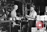 Standbild Nordwestlichen Region von Amerika United States USA, 1942, aus Sekunde 50 historischem Filmmaterial Videoclip 65675057907