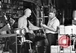 Standbild Nordwestlichen Region von Amerika United States USA, 1942, aus Sekunde 51 historischem Filmmaterial Videoclip 65675057907