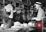 Standbild Nordwestlichen Region von Amerika United States USA, 1942, aus Sekunde 52 historischem Filmmaterial Videoclip 65675057907