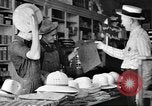 Standbild Nordwestlichen Region von Amerika United States USA, 1942, aus Sekunde 54 historischem Filmmaterial Videoclip 65675057907