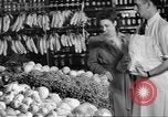 Standbild Nordwestlichen Region von Amerika United States USA, 1942, aus Sekunde 55 historischem Filmmaterial Videoclip 65675057907