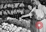 Standbild Nordwestlichen Region von Amerika United States USA, 1942, aus Sekunde 56 historischem Filmmaterial Videoclip 65675057907