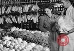 Standbild Nordwestlichen Region von Amerika United States USA, 1942, aus Sekunde 57 historischem Filmmaterial Videoclip 65675057907