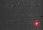 Standbild Betriebe und Industrie von Midwest USA Midwest United States USA, 1942, aus Sekunde 10 historischem Filmmaterial Videoclip 65675057908
