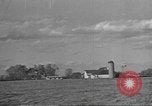 Standbild Betriebe und Industrie von Midwest USA Midwest United States USA, 1942, aus Sekunde 36 historischem Filmmaterial Videoclip 65675057908